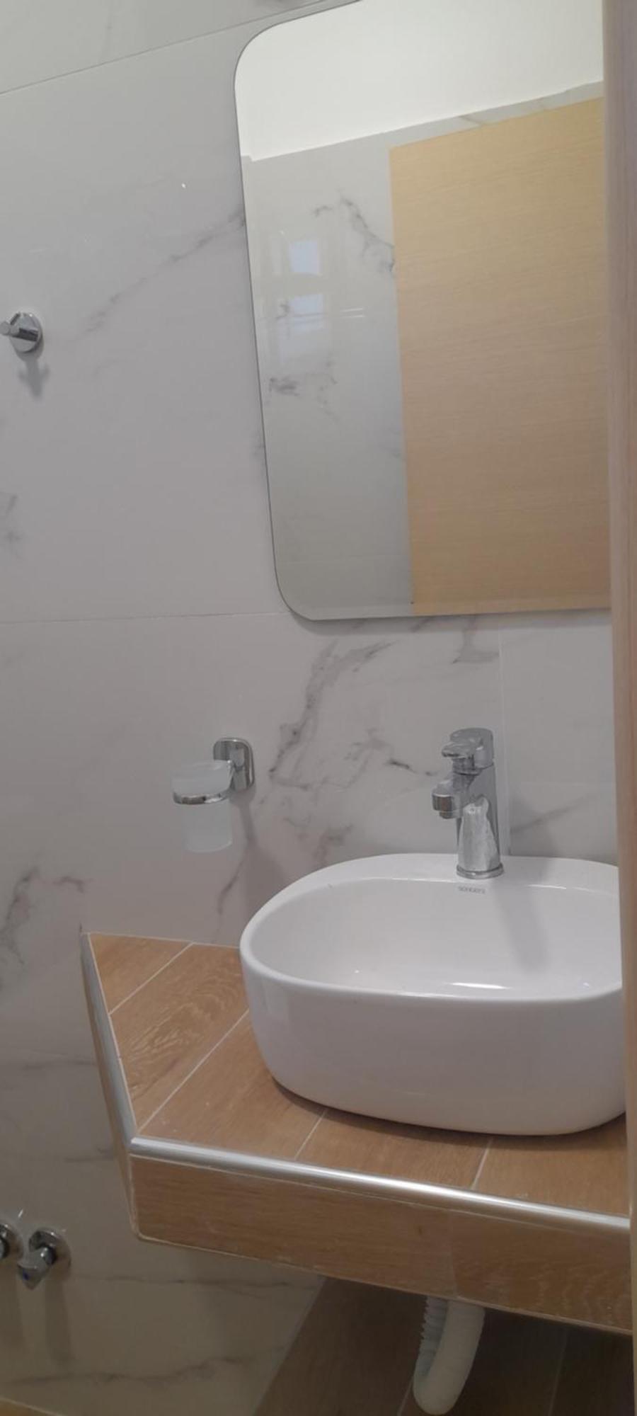 Apartamento Ioli Olympiakí Aktí Exterior foto