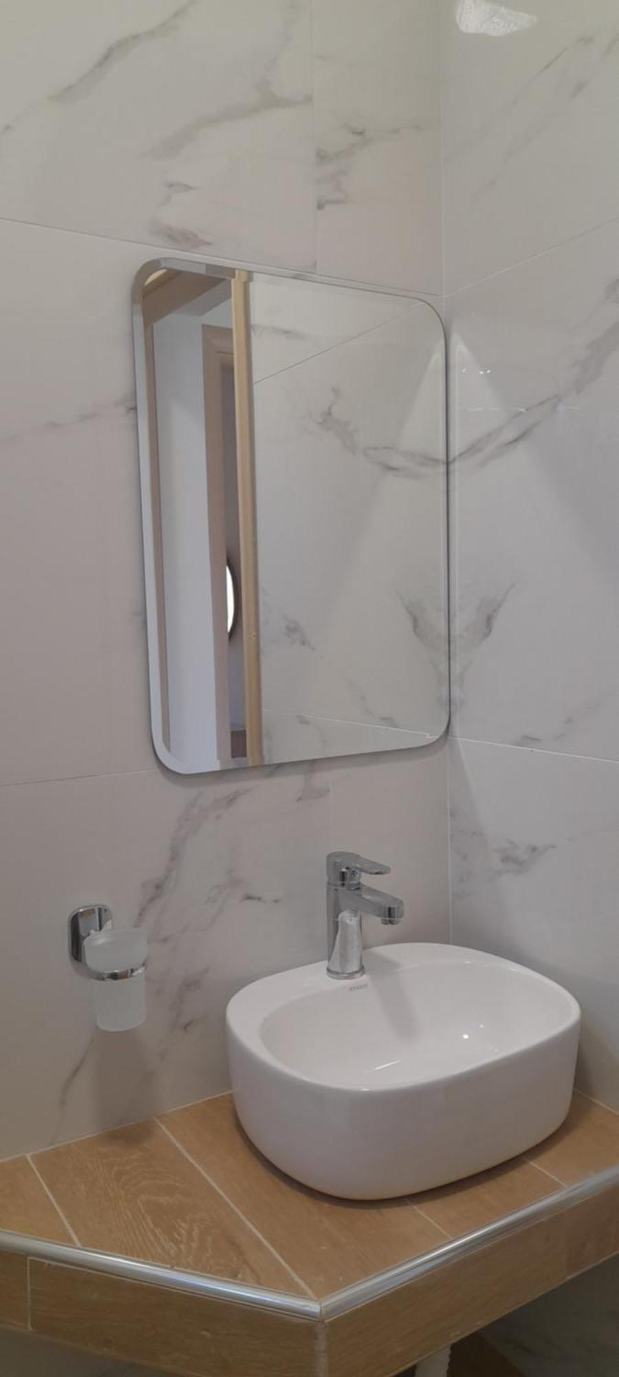 Apartamento Ioli Olympiakí Aktí Exterior foto
