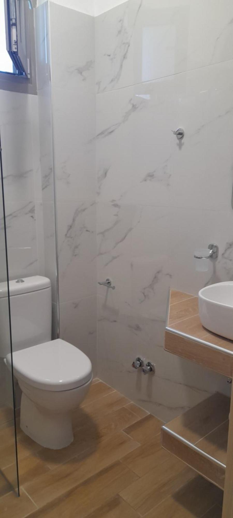 Apartamento Ioli Olympiakí Aktí Exterior foto