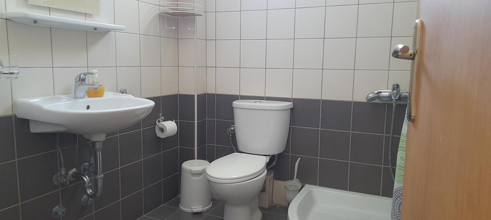 Apartamento Ioli Olympiakí Aktí Exterior foto