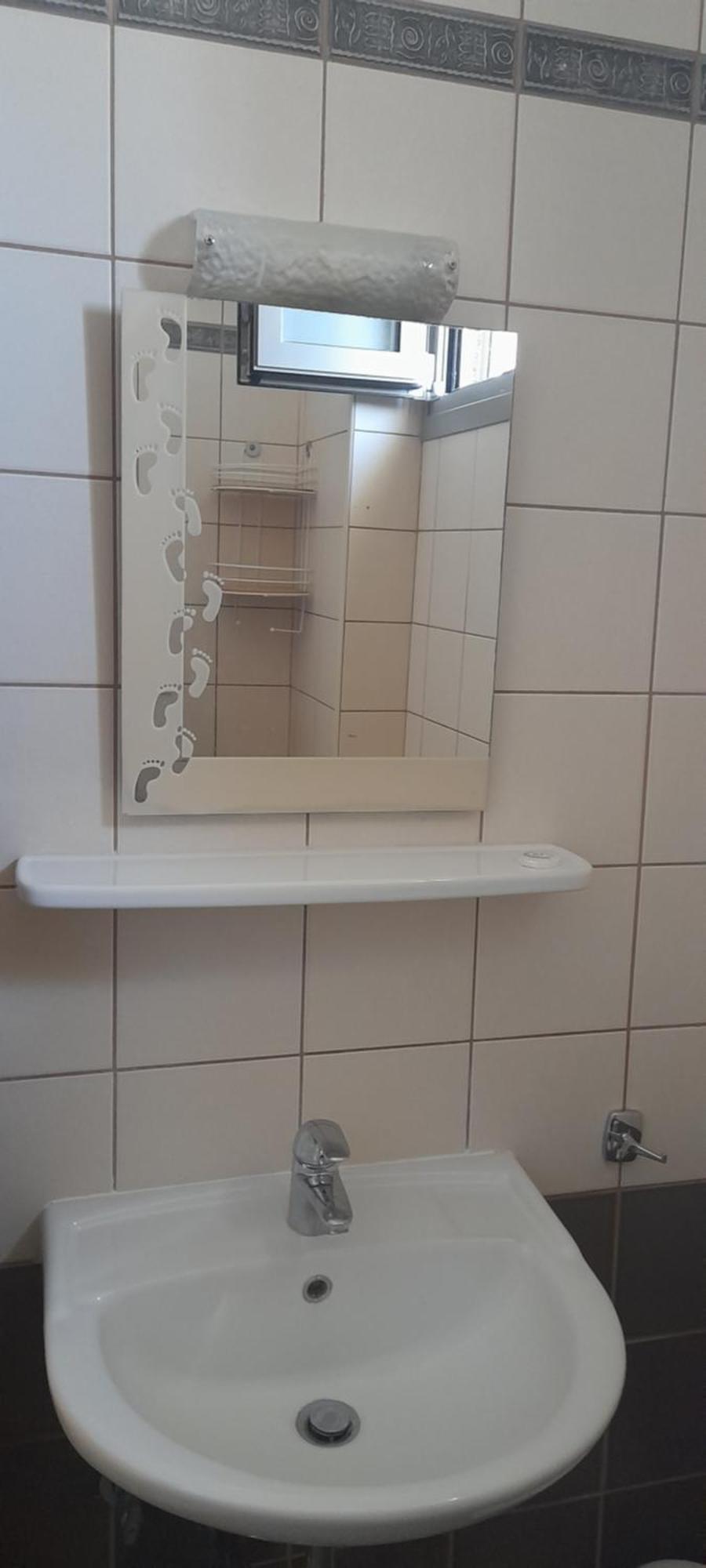 Apartamento Ioli Olympiakí Aktí Exterior foto